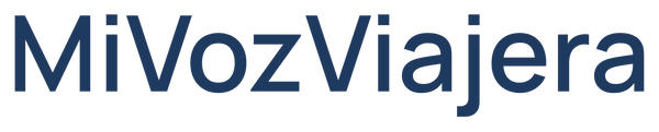 MiVozViajera